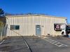 3719 Harold St photo